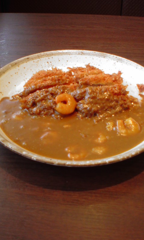 おひとりさま