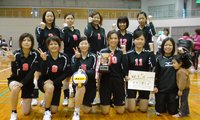試合結果速報