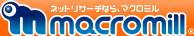 在宅ワークpart１