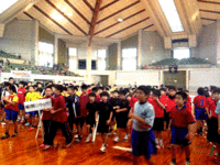 中頭大会！ 2012/02/27 00:29:27