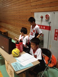 負けて兜の緒を締めよ 2012/06/18 22:31:44