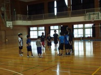 ２月５日今日からブログはじめます。 2012/02/05 21:42:33