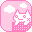 へっぽこ似非Ｅ（えせいー）
