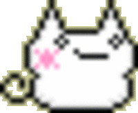 むー