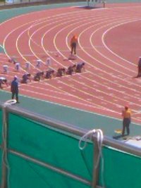 休日は 2011/07/18 12:04:31
