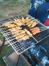 8月20日の記事 2011/08/20 22:40:26