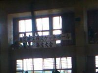 JIS+7839大会結果 2011/08/28 09:18:07