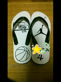 島ぞうり⑮ 2012/06/21 11:41:59