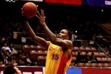 キングス通算１００勝へ！ 2011/01/14 22:12:35