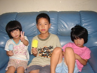 完全復活！！！ 2010/08/22 10:45:04