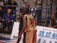 クウソー福岡へ 2011/02/10 17:58:00