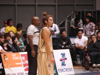 対　宮崎戦　パート②