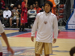 対　宮崎戦　パート②