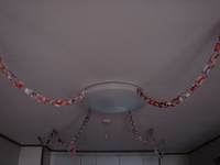 ♪Happy Birthday♪