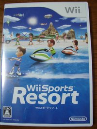 ♪はまってます♪ 2011/01/26 12:33:31