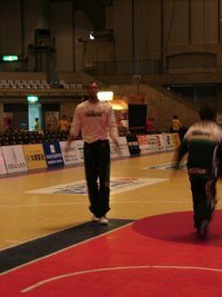 埼玉戦　残り画像 2011/02/15 21:39:37