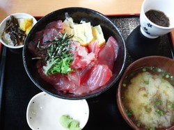 ★ランチ★