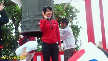 NAHAマラソン！完走！！
