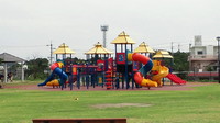 公園♪ 2010/12/13 16:38:48