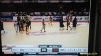 ｂｊｔｖ　加入しちゃいました♪ 2010/12/18 22:03:25
