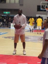 選手契約解除　残念だ 2011/01/25 22:25:36