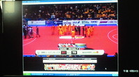 対　仙台８９ERS戦 2011/02/06 18:44:01