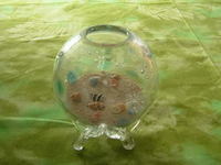 海うみセット 2007/03/12 21:48:53