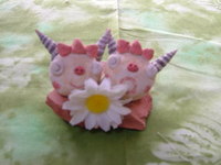 ミニシーサー 2007/03/14 13:42:00