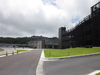 大学院大学