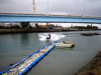 雨 2010/11/25 00:18:36
