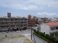 やられた～ 2010/06/12 13:52:44