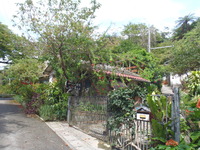 休み？ 2010/07/12 22:11:07