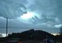 これって本当？? 2009/07/03 12:30:45