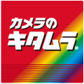 キムタク？ 2009/07/03 12:55:05