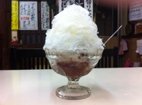 太栄食堂の思い出 2011/07/14 12:56:45