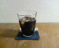 若手議員の座談会
