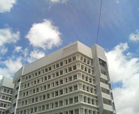 座談会に参加して