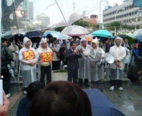 差別論を乗り越えるとき 2010/05/30 21:39:33