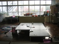 学童保育について④