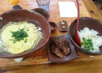 やっぱり、結局 2012/08/18 09:38:13
