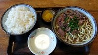 石垣行ってきました 2012/12/11 20:39:55