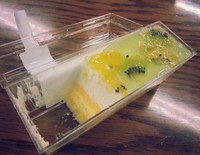 倫太郎のヘルプ 2012/09/08 14:41:31