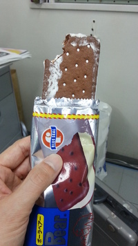 気付いてた？ 2012/12/08 23:14:01