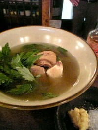 福岡でﾋｰｼﾞｬｰ会