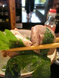 福岡でﾋｰｼﾞｬｰ会