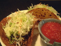HIGA(1号店)のアホ2人