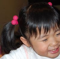 HIGA-GROUPのｱｲﾄﾞﾙ 2007/02/27 15:44:31