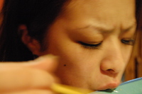 ﾐｷの飯3/5 2007/03/04 21:36:48