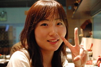 彼氏募集中２ 2007/03/05 20:07:44
