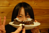 誕生会 2007/03/13 16:22:08